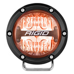 36401---360-Series-4IN--RGBW-DRIVE-RED.jpg