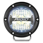 36401---360-Series-4IN--RGBW-DRIVE-WHITE.jpg
