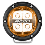 36402---360-Series-4IN--RGBW-SPOT-AMBER.jpg