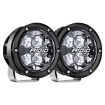 36402---360-Series-4IN--RGBW-SPOT-ANGLE-Pair.jpg
