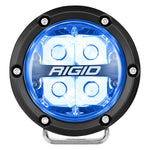 36402---360-Series-4IN--RGBW-SPOT-BLUE.jpg