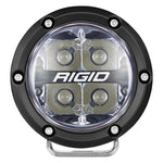 36402---360-Series-4IN--RGBW-SPOT-FRONT.jpg