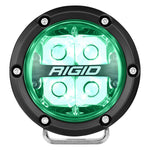 36402---360-Series-4IN--RGBW-SPOT-GREEN.jpg