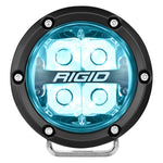 36402---360-Series-4IN--RGBW-SPOT-LIGHTBLUE.jpg