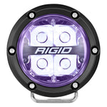 36402---360-Series-4IN--RGBW-SPOT-PURPLE.jpg