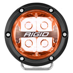 36402---360-Series-4IN--RGBW-SPOT-RED.jpg