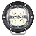 36402---360-Series-4IN--RGBW-SPOT-WHITE.jpg