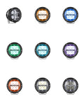36402-360-Series-4IN--RGBW-SPOT-ContactSheet.jpg