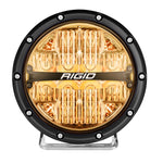 36411-360-Series-6IN--RGBW-DRIVE-BACKLIGHT-AMBER.jpg