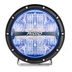 36411-360-Series-6IN--RGBW-DRIVE-BACKLIGHT-BLUE.jpg