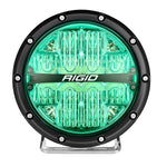 36411-360-Series-6IN--RGBW-DRIVE-BACKLIGHT-GREEN.jpg