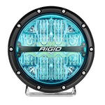 36411-360-Series-6IN--RGBW-DRIVE-BACKLIGHT-LIGHT-BLUE.jpg