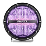 36411-360-Series-6IN--RGBW-DRIVE-BACKLIGHT-PURPLE.jpg