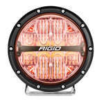 36411-360-Series-6IN--RGBW-DRIVE-BACKLIGHT-RED.jpg