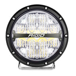 36411-360-Series-6IN--RGBW-DRIVE-BACKLIGHT-WHITE.jpg
