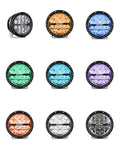 36411-360-Series-6IN--RGBW-DRIVE-ContactSheet.jpg