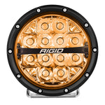 36412---360-Series-6IN--RGBW-SPOT-AMBER.jpg