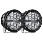 36412---360-Series-6IN--RGBW-SPOT-ANGLE-Pair.jpg
