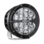 36412---360-Series-6IN--RGBW-SPOT-ANGLE.jpg