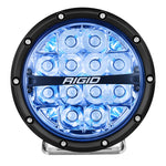 36412---360-Series-6IN--RGBW-SPOT-BLUE.jpg