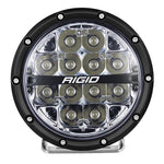 36412---360-Series-6IN--RGBW-SPOT-FRONT.jpg
