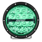 36412---360-Series-6IN--RGBW-SPOT-GREEN.jpg