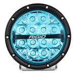 36412---360-Series-6IN--RGBW-SPOT-LIGHTBLUE.jpg