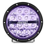 36412---360-Series-6IN--RGBW-SPOT-PURPLE.jpg