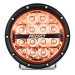 36412---360-Series-6IN--RGBW-SPOT-RED.jpg