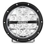 36412---360-Series-6IN--RGBW-SPOT-WHITE.jpg