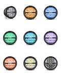 36412-360-Series-6IN--RGBW-SPOT-ContactSheet.jpg