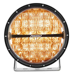 36421---360-Series-9IN--RGBW-DRIVE-AMBER.jpg