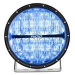 36421---360-Series-9IN--RGBW-DRIVE-BLUE.jpg