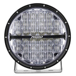 36421---360-Series-9IN--RGBW-DRIVE-FRONT.jpg