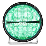 36421---360-Series-9IN--RGBW-DRIVE-GREEN.jpg