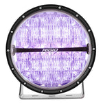 36421---360-Series-9IN--RGBW-DRIVE-PURPLE.jpg
