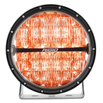 36421---360-Series-9IN--RGBW-DRIVE-RED.jpg