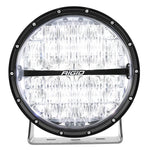 36421---360-Series-9IN--RGBW-DRIVE-WHITE.jpg
