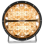 36422---360-Series-9IN--RGBW-SPOT-AMBER.jpg