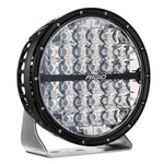 36422---360-Series-9IN--RGBW-SPOT-ANGLE.jpg