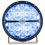 36422---360-Series-9IN--RGBW-SPOT-BLUE.jpg