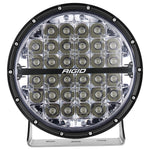 36422---360-Series-9IN--RGBW-SPOT-FRONT.jpg
