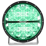 36422---360-Series-9IN--RGBW-SPOT-GREEN.jpg
