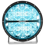 36422---360-Series-9IN--RGBW-SPOT-LIGHTBLUE.jpg