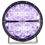 36422---360-Series-9IN--RGBW-SPOT-PURPLE.jpg