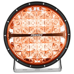 36422---360-Series-9IN--RGBW-SPOT-RED.jpg