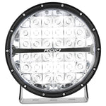 36422---360-Series-9IN--RGBW-SPOT-WHITE.jpg