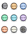 36422-360-Series-9IN--RGBW-SPOT-ContactSheet.jpg