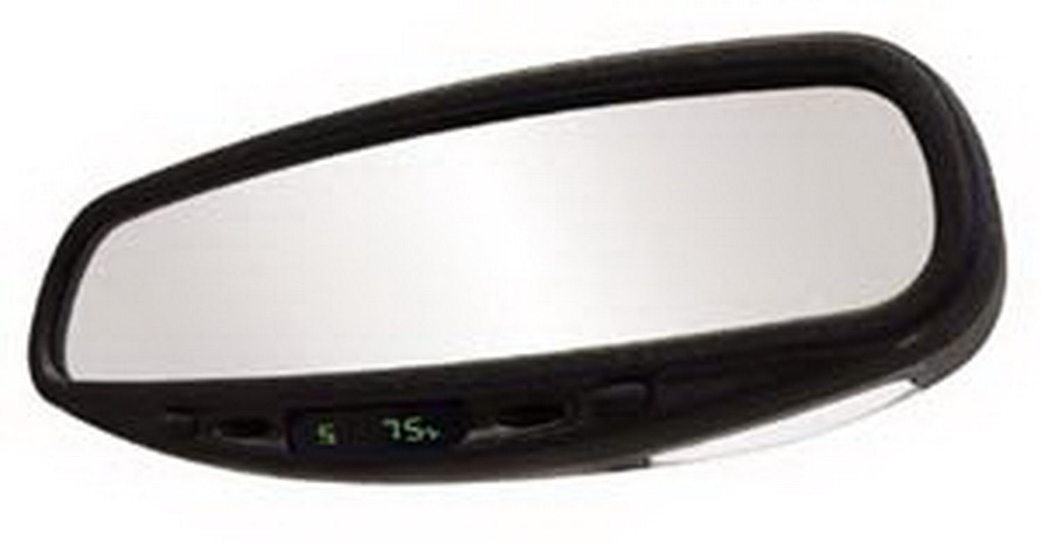 CIPA 36500 Inside Rear View Mirror CIPA 36500