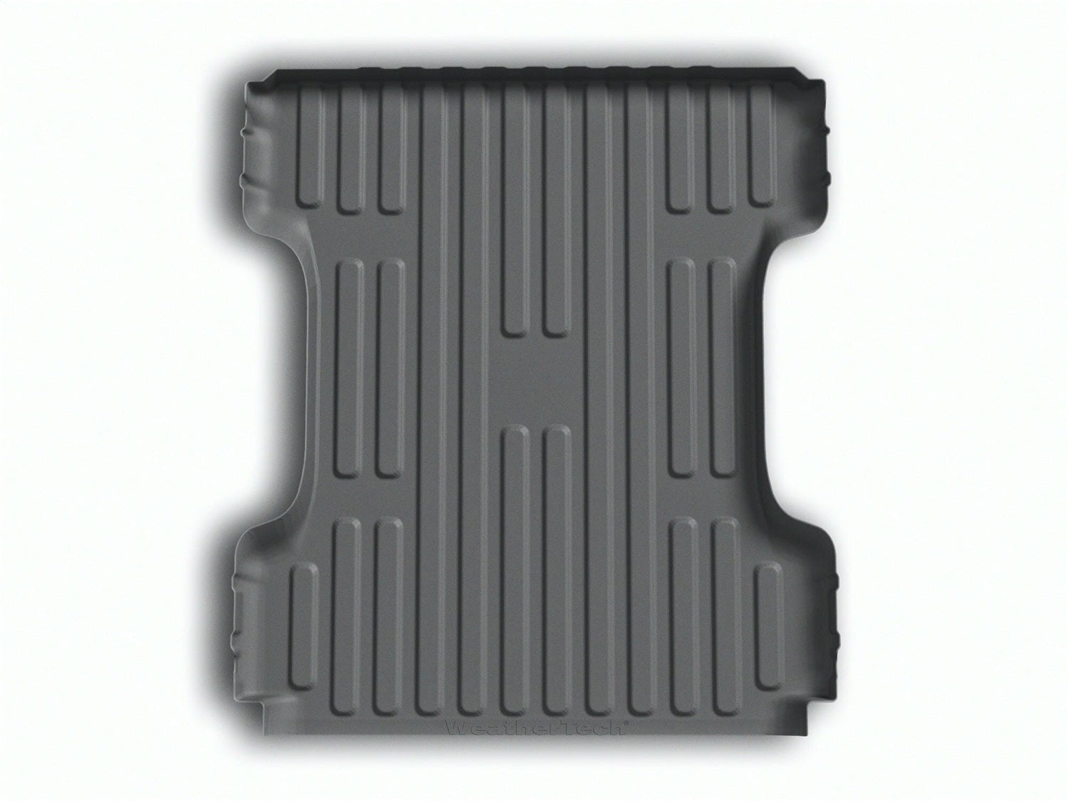 Weathertech 36701IM Truck Bed Liner Weathertech 36701IM